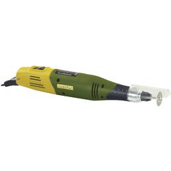 Proxxon 28946 bezpečnostní zařízení , 1 ks