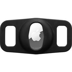 Case-Mate CM046396 AirTag přívěsek černá