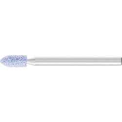 PFERD TOOLS 32102620 brusné tělísko Průměr 4 mm 10 ks