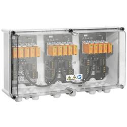 Weidmüller 2737630000 PVN1M6I4SXFXV1O0TXPX10