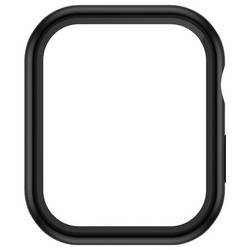 PanzerGlass Snappie Full Body Slim ochranné sklo na displej smartphonu Apple Watch Series 10 1 ks Chránící proti otiskům prstů, odolné vůči poškrábání 3717