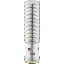 ifm Electronic indukční snímač M12 PNP IFT203