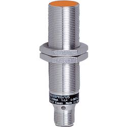 ifm Electronic indukční snímač PNP, NPN IG5595
