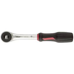 Vigor V5436 V5436 ráčna 176 mm