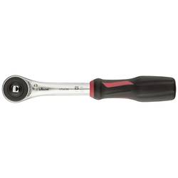 Vigor V5436 V5436 ráčna 176 mm