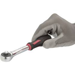 Vigor V5436 V5436 ráčna 176 mm