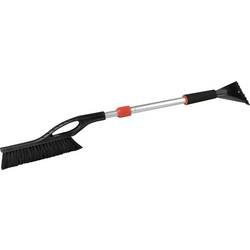 APA plast škrabka na led/metlička na sníh (d x š x v) 5 x 11.5 x 87 cm SUV, Vany, osobní automobily, obytné vozy