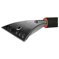 APA plast škrabka na led/metlička na sníh (d x š x v) 5 x 11.5 x 87 cm SUV, Vany, osobní automobily, obytné vozy