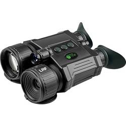 Berger & Schröter LN-QD-B50 noktovizor 50 mm