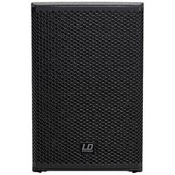 LD Systems MIX 10 A G3 aktivní PA reproduktor 25.4 cm 10 palec 200 W 1 ks
