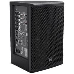 LD Systems MIX 10 A G3 aktivní PA reproduktor 25.4 cm 10 palec 200 W 1 ks