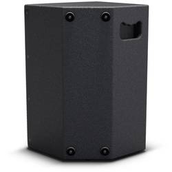 LD Systems MIX 10 A G3 aktivní PA reproduktor 25.4 cm 10 palec 200 W 1 ks