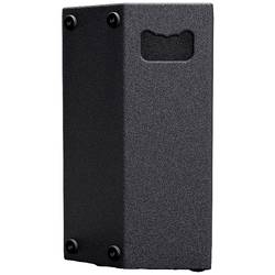 LD Systems MIX 10 A G3 aktivní PA reproduktor 25.4 cm 10 palec 200 W 1 ks