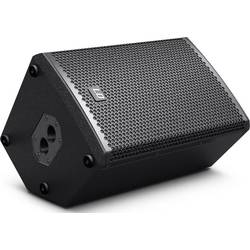 LD Systems MIX 10 A G3 aktivní PA reproduktor 25.4 cm 10 palec 200 W 1 ks