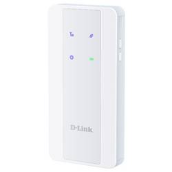 D-Link F518 F518 modem