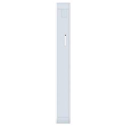 D-Link F518 F518 modem