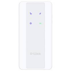 D-Link F518 F518 modem