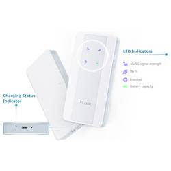 D-Link F518 F518 modem