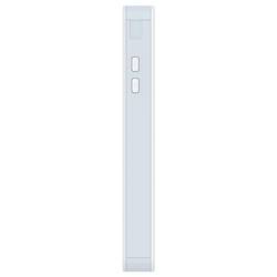 D-Link F518 F518 modem