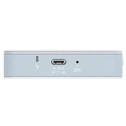 D-Link F518 F518 modem
