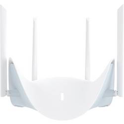 D-Link R95/E router 2.4 GHz, 5 GHz, 6 GHz