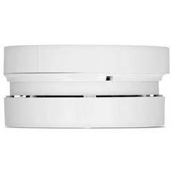 Alecto SD110 detektor kouře na baterii (Ø x v) 101 mm x 36 mm