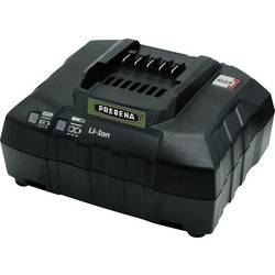 Prebena Nabíječka AKKU-STATION12-36