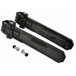 DEWALT 1-70-362 Skleněná vlákna 2 ks