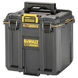 DEWALT DWST08035-1, DWST08035-1 kufřík na nářadí