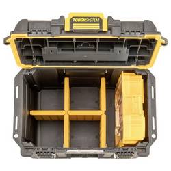 DEWALT DWST08035-1 kufřík na nářadí