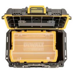DEWALT DWST08035-1 kufřík na nářadí