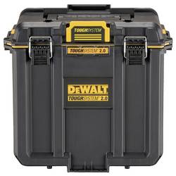 DEWALT DWST08035-1 kufřík na nářadí