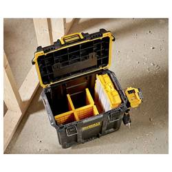 DEWALT DWST08035-1 kufřík na nářadí
