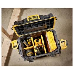 DEWALT DWST08035-1 kufřík na nářadí