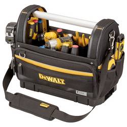 DEWALT DWST82990-1 Brašna na nářadí – prázdná, (d x š x v) 450 x 450 x 350 mm