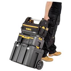 DEWALT DWST82990-1 Brašna na nářadí – prázdná, (d x š x v) 450 x 450 x 350 mm