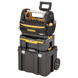 DEWALT DWST82990-1 Brašna na nářadí – prázdná, (d x š x v) 450 x 450 x 350 mm