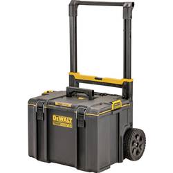 DEWALT DWST83295-1 transportní kufr
