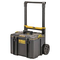 DEWALT DWST83295-1 transportní kufr