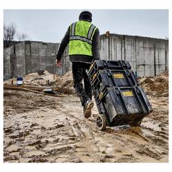 DEWALT DWST83295-1 transportní kufr