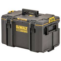 DEWALT DWST83342-1 transportní kufr