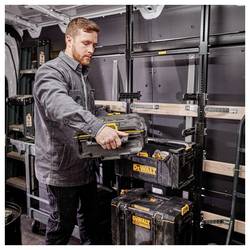 DEWALT DWST83342-1 transportní kufr