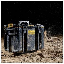 DEWALT DWST83342-1 transportní kufr