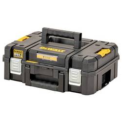 DEWALT DWST83345-1 kufřík na nářadí, černá, žlutá