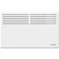 Sonnenkönig 20210302 konvektor, 1000 W, bílá