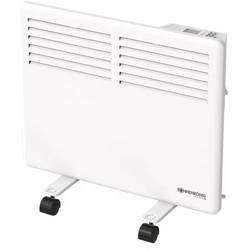 Sonnenkönig 20210302 konvektor, 1000 W, bílá
