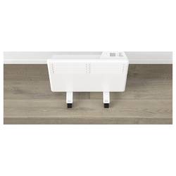 Sonnenkönig 20210302 konvektor, 1000 W, bílá