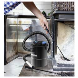 Sonnenkönig 40000012 vysavač popela 15 l