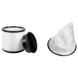 Sonnenkönig 40000012 vysavač popela 15 l