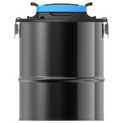 Sonnenkönig 40000012 vysavač popela 15 l